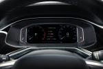 Volkswagen Polo 2020 года (CIS)